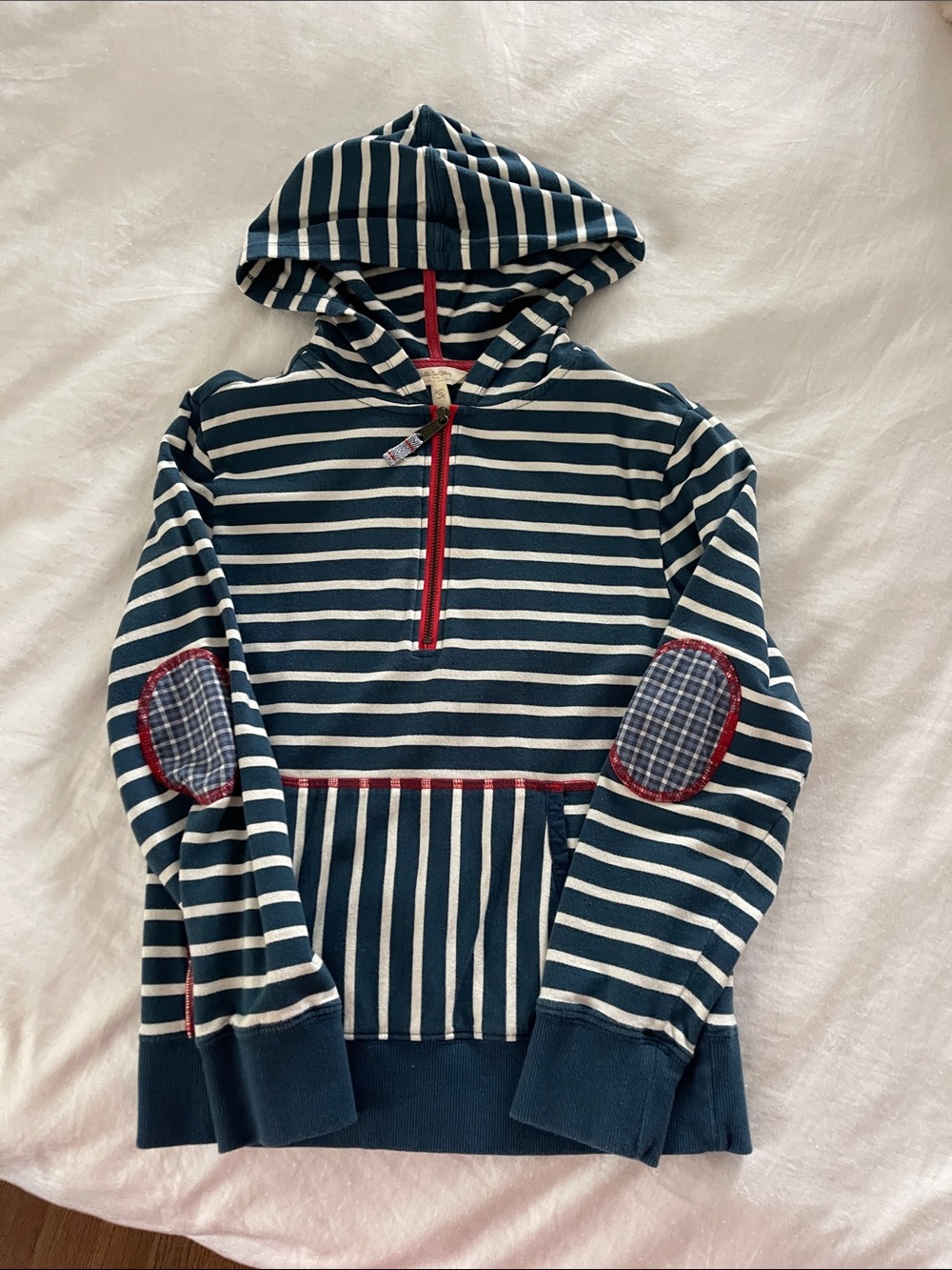 Matilda Jane with Joanna Gaines Hoodie